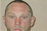 Westley Gould - Harnett County, NC 