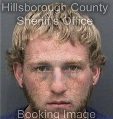 Remigio Hernandezdelacruz - Hillsborough County, FL 