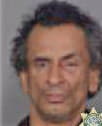 Gregory Hightower - Multnomah County, OR 