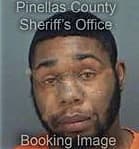 Robert Hill, - Pinellas County, FL 