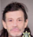 John Kemp - Multnomah County, OR 