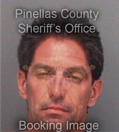 Edward Koziski, - Pinellas County, FL 