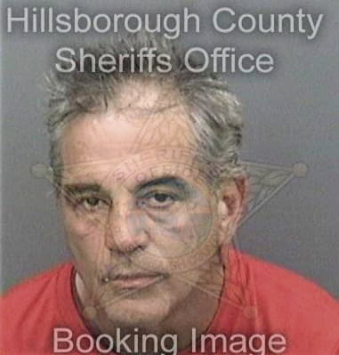 Wayne Lestergomez, - Hillsborough County, FL 