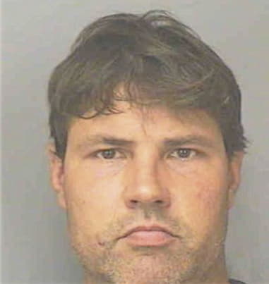 Vincent Messina, - Polk County, FL 