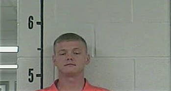 Adam Moore, - Bullitt County, KY 