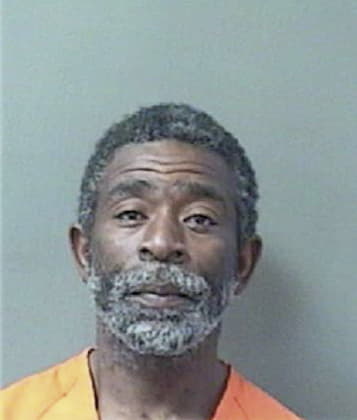 Earnest Moore, - Okaloosa County, FL 