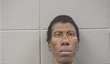 Christopher Nowling, - Cook County, IL 