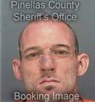 Alexander Pagliuca, - Pinellas County, FL 