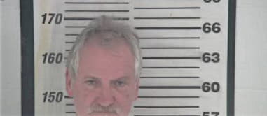Christian Pemberton - Campbell County, KY 
