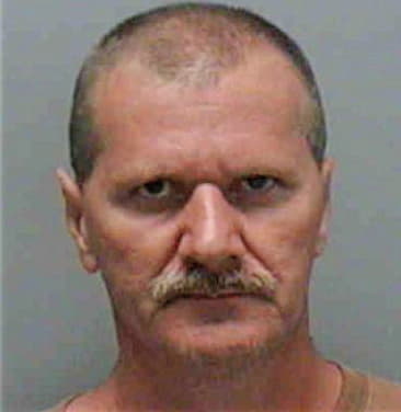 Mark Perez, - Lee County, FL 