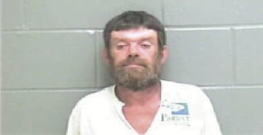 James Perry, - Kenton County, KY 