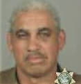 Dameon Rhodes - Multnomah County, OR 