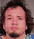 Michael Roden - Multnomah County, OR 