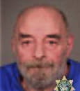Natanael Rodriguez - Multnomah County, OR 