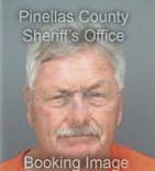 Richard Rondos, - Pinellas County, FL 