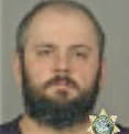 Zachary Rose - Multnomah County, OR 