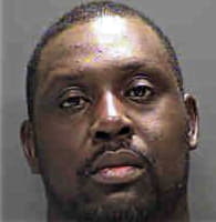 Antonio Rutledge, - Sarasota County, FL 