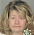 Teresa Schnidrig - Multnomah County, OR 