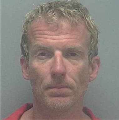 Vincent Schulze, - Lee County, FL 