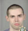 Stephen Senter - Multnomah County, OR 