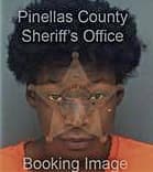 Tykia Sherman, - Pinellas County, FL 