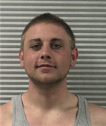 Oliver Simonis, - Cache County, UT 