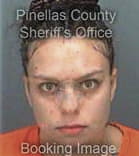 Betrina Smith - Pinellas County, FL 
