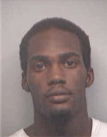 Kristopher Smith - Fulton County, GA 