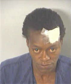 Corneshia Speight - Fulton County, GA 