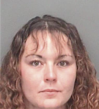 Yong Spitzer - Pinellas County, FL 