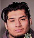 Michael Talavera, - Multnomah County, OR 