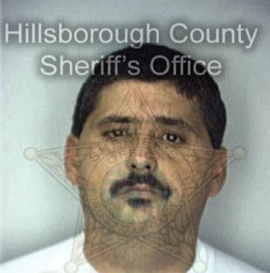 Leonard Tartaro, - Hillsborough County, FL 