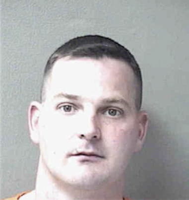 John Tenore, - Okaloosa County, FL 