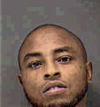 Terrance Timmons, - Sarasota County, FL 