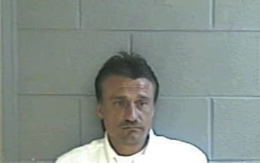 Herbert Trayner - Kenton County, KY 