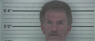 Casey Turner - Campbell County, KY 