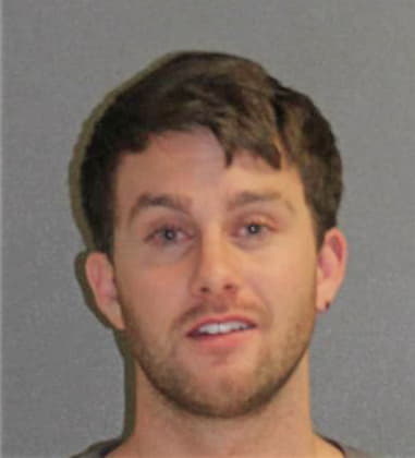 Joseph Turner, - Volusia County, FL 