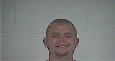 William Turner - Bourbon County, KY 