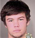 Brandon Warren - Multnomah County, OR 