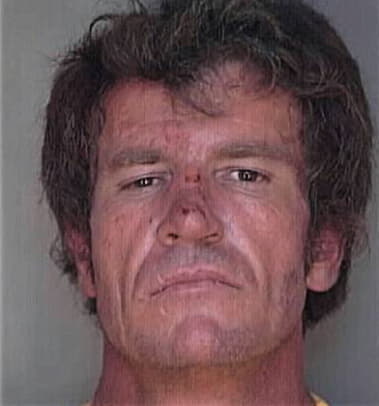 Michael Westmoreland - Polk County, FL 