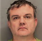 Richard White - Cobb County, GA 