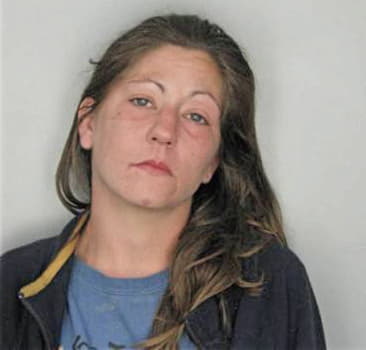 Lisa Wilkerson - Hillsborough County, FL 