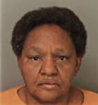 Yolanda Williams, - Shelby County, TN 