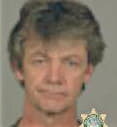 Ryan Barnes - Multnomah County, OR 