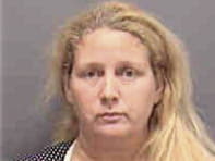 Helen Berkholtz, - Lee County, FL 