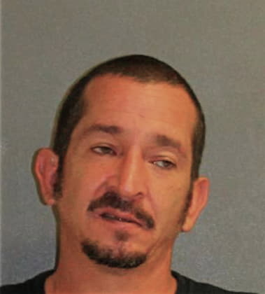 Stanko Bogovich, - Volusia County, FL 