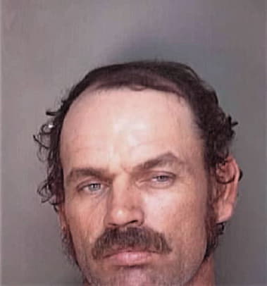 Dale Bonnay - Polk County, FL 