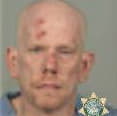 Brian Boyer - Multnomah County, OR 