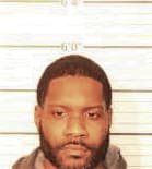 Marcus Bridgewater, - Shelby County, TN 