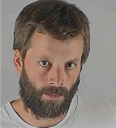Stephen Brown - Deschutes County, OR 